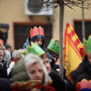 06.01.24-korowod-3-kroli-prochowice-fot-bs-189.JPG