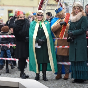 06.01.24-korowod-3-kroli-prochowice-fot-bs-191.JPG