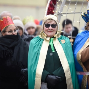 06.01.24-korowod-3-kroli-prochowice-fot-bs-193.JPG