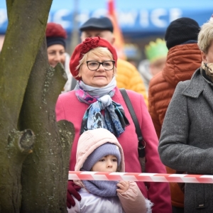 06.01.24-korowod-3-kroli-prochowice-fot-bs-196.JPG