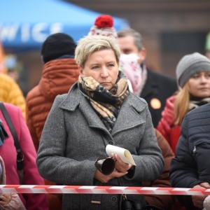 06.01.24-korowod-3-kroli-prochowice-fot-bs-197.JPG