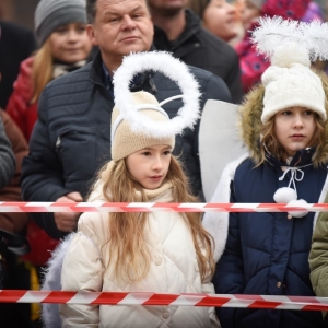 06.01.24-korowod-3-kroli-prochowice-fot-bs-198.JPG