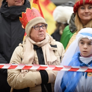 06.01.24-korowod-3-kroli-prochowice-fot-bs-199.JPG