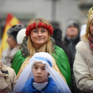 06.01.24-korowod-3-kroli-prochowice-fot-bs-200.JPG
