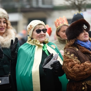 06.01.24-korowod-3-kroli-prochowice-fot-bs-201.JPG