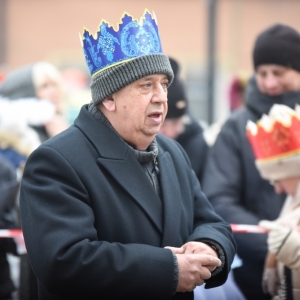 06.01.24-korowod-3-kroli-prochowice-fot-bs-202.JPG