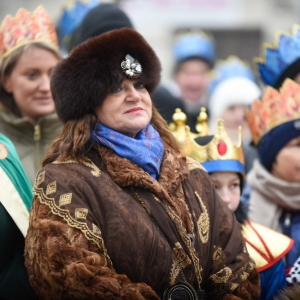 06.01.24-korowod-3-kroli-prochowice-fot-bs-204.JPG
