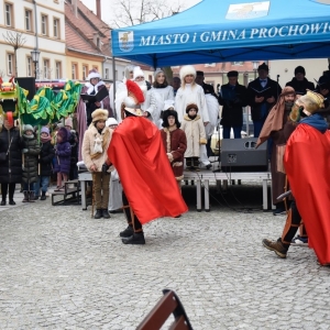 06.01.24-korowod-3-kroli-prochowice-fot-bs-205.JPG