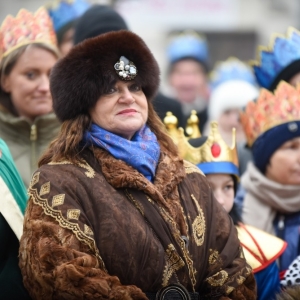 06.01.24-korowod-3-kroli-prochowice-fot-bs-206.JPG