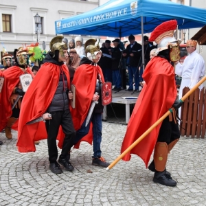 06.01.24-korowod-3-kroli-prochowice-fot-bs-207.JPG
