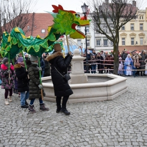 06.01.24-korowod-3-kroli-prochowice-fot-bs-209.JPG