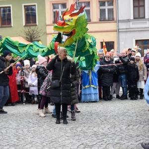 06.01.24-korowod-3-kroli-prochowice-fot-bs-211.JPG