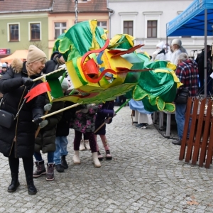 06.01.24-korowod-3-kroli-prochowice-fot-bs-212.JPG
