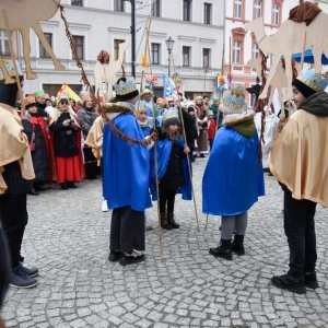 06.01.24-korowod-3-kroli-prochowice-fot-bs-213.JPG