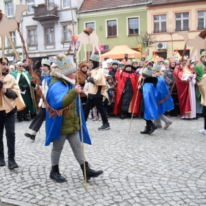 06.01.24-korowod-3-kroli-prochowice-fot-bs-214.JPG