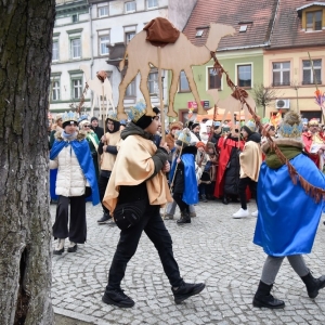 06.01.24-korowod-3-kroli-prochowice-fot-bs-215.JPG