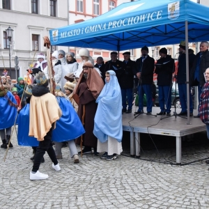 06.01.24-korowod-3-kroli-prochowice-fot-bs-216.JPG