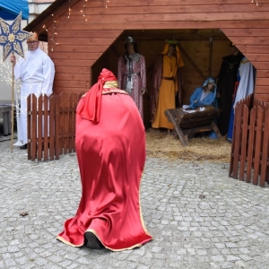 06.01.24-korowod-3-kroli-prochowice-fot-bs-218.JPG