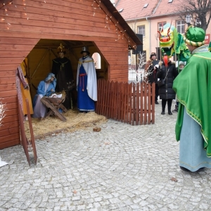 06.01.24-korowod-3-kroli-prochowice-fot-bs-219.JPG