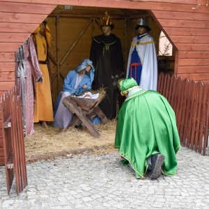 06.01.24-korowod-3-kroli-prochowice-fot-bs-220.JPG