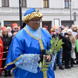 06.01.24-korowod-3-kroli-prochowice-fot-bs-221.JPG