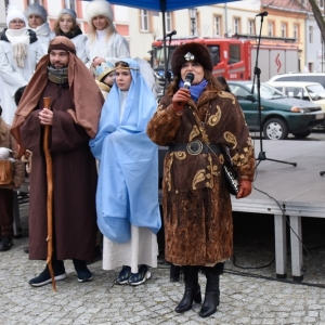 06.01.24-korowod-3-kroli-prochowice-fot-bs-222.JPG