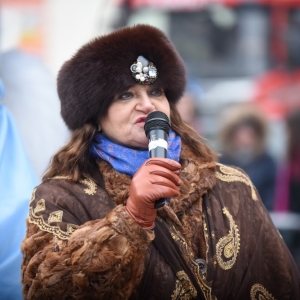 06.01.24-korowod-3-kroli-prochowice-fot-bs-223.JPG