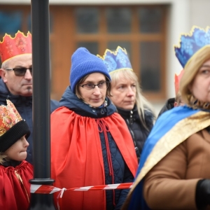 06.01.24-korowod-3-kroli-prochowice-fot-bs-226.JPG