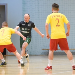06.01.24-turniej-footballove-fot-bs-001.JPG