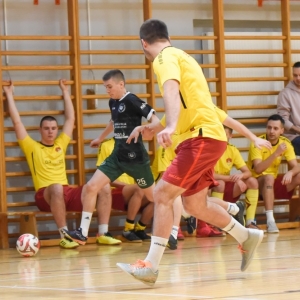 06.01.24-turniej-footballove-fot-bs-002.JPG