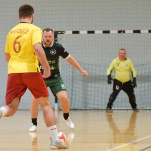 06.01.24-turniej-footballove-fot-bs-003.JPG
