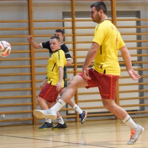 06.01.24-turniej-footballove-fot-bs-004.JPG