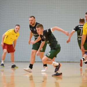 06.01.24-turniej-footballove-fot-bs-005.JPG