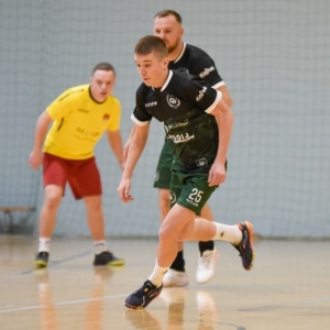 06.01.24-turniej-footballove-fot-bs-006.JPG