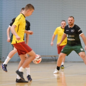 06.01.24-turniej-footballove-fot-bs-007.JPG