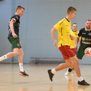 06.01.24-turniej-footballove-fot-bs-008.JPG