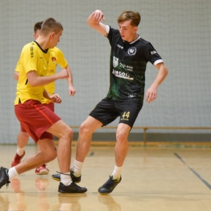 06.01.24-turniej-footballove-fot-bs-009.JPG