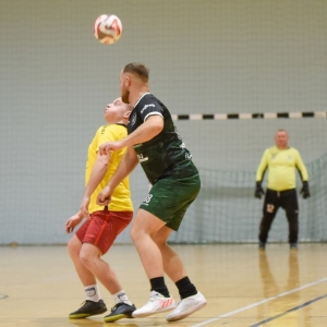 06.01.24-turniej-footballove-fot-bs-010.JPG
