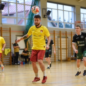 06.01.24-turniej-footballove-fot-bs-011.JPG