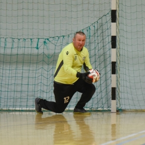 06.01.24-turniej-footballove-fot-bs-013.JPG