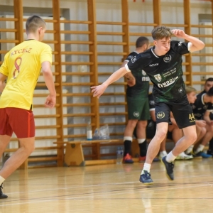 06.01.24-turniej-footballove-fot-bs-014.JPG