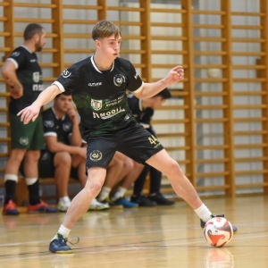 06.01.24-turniej-footballove-fot-bs-015.JPG