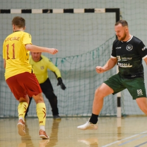 06.01.24-turniej-footballove-fot-bs-016.JPG