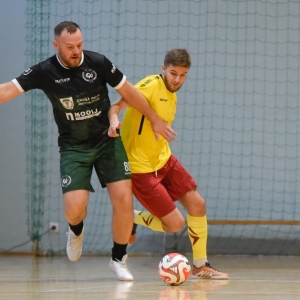 06.01.24-turniej-footballove-fot-bs-018.JPG