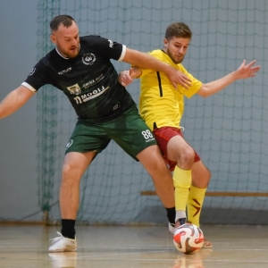 06.01.24-turniej-footballove-fot-bs-019.JPG