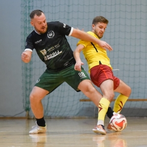 06.01.24-turniej-footballove-fot-bs-020.JPG