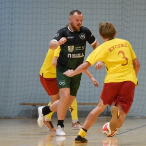 06.01.24-turniej-footballove-fot-bs-021.JPG