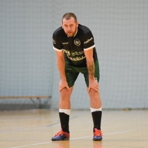 06.01.24-turniej-footballove-fot-bs-022.JPG