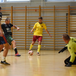 06.01.24-turniej-footballove-fot-bs-023.JPG