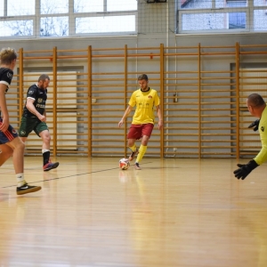 06.01.24-turniej-footballove-fot-bs-024.JPG